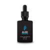 Ark-drops-bottle_arkdropss.com