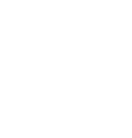 arkdropss logo