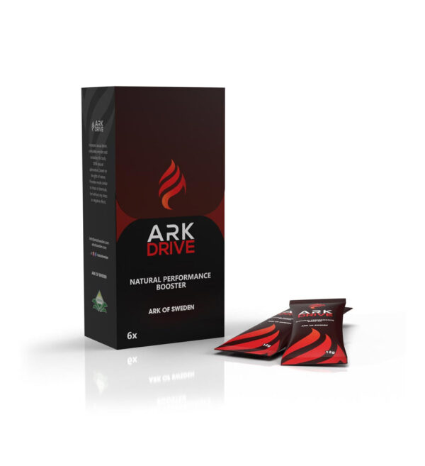 ark-drive-arkdrpss